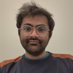 Harihara Subrahmaniam Muralidharan (@harihara_subrah) Twitter profile photo Harihara Subrahmaniam Muralidharan (@harihara_subrah) Twitter profile photo