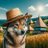 Lupone_one's profile image