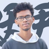 Gopi Design (@gopi_design_) 's Twitter Profile