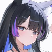 Nannung@ブルーマーケット18 N-00 (@nannung_mdr) 's Twitter Profile Photo Nannung@ブルーマーケット18 N-00 (@nannung_mdr) 's Twitter Profile Photo