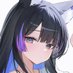 Nannung@ブルーマーケット18 N-00 (@nannung_mdr) Twitter profile photo Nannung@ブルーマーケット18 N-00 (@nannung_mdr) Twitter profile photo