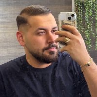 همون (@hosein__2m2) 's Twitter Profile