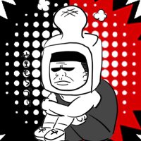 No_one🫥 (@johnson0831gogo) 's Twitter Profile Photo