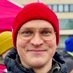 Riku Nieminen (@niemisenriku) Twitter profile photo Riku Nieminen (@niemisenriku) Twitter profile photo