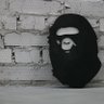 Ape2GetherStrng's profile picture. Ape Shall Never Kill Ape