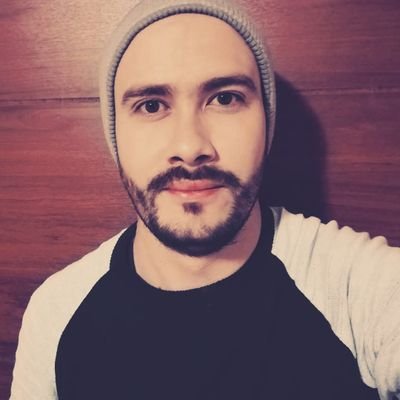 pablorobalino56's profile picture. 06/02/1990
35
Environmental Engineer 🌿🌍
Master in Renewable Energy 🔋💡
University Teacher 📚 👨‍🏫
Chemistry/Biology⚗️🧬☣
Riobamba - Ecuador📍 🇪🇨