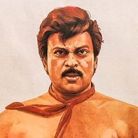 Krishna JSP🚩✡️🥛 (@iamsrck) 's Twitter Profile
