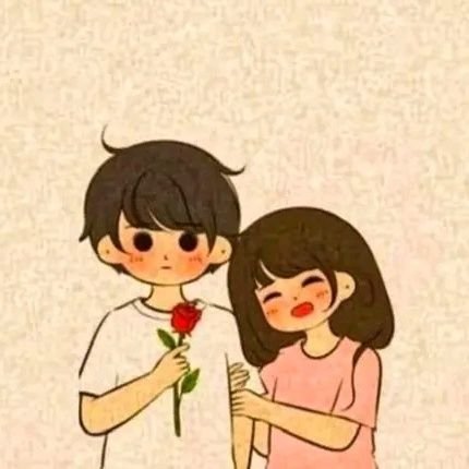 SoeLay1248546's profile picture. 😘😍😍