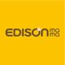 EDISONmama(エジソンママ)【公式】 (@edisonmama_) Twitter profile photo EDISONmama(エジソンママ)【公式】 (@edisonmama_) Twitter profile photo
