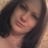 KalinkinaLuda's profile image