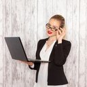 Mildred Edwards - @PeterEvans39793 - Twitter