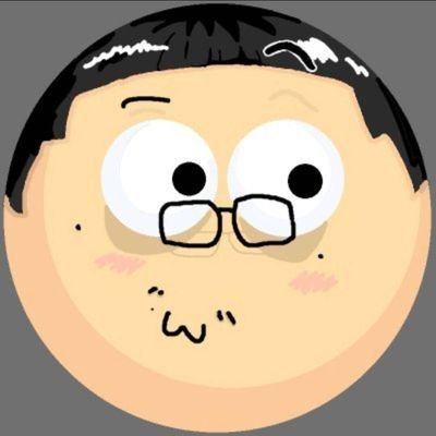 wudenghui21's profile picture. wyckoff，1u00n00i