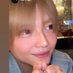 ひょう🐶 (@20506050s) Twitter profile photo ひょう🐶 (@20506050s) Twitter profile photo