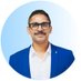 Prateek Saxena (@prateekmgm) Twitter profile photo Prateek Saxena (@prateekmgm) Twitter profile photo
