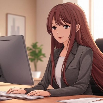 【プレゼント企画とフォロワー集めに疲れた人へ】|投稿しないのに稼げるようになる手法。|副業や脱サラのノウハウを発信中❗️|集客コーチングのコツは時代の逆を行くX集客術❗️/解説はこちら👇
