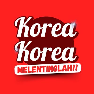 Pasukan kelas bawah yang gigih untuk melenting ke atas.