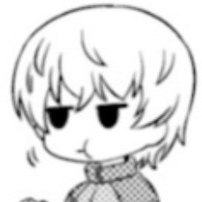 Sovinski 🔞さんのプロフィール画像