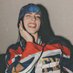 e๐ค (@roordsripley) Twitter profile photo e๐ค (@roordsripley) Twitter profile photo