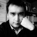 Ilhom Aslanov 🇺🇿🇩🇪🇺🇸 (@ilkhom23) Twitter profile photo Ilhom Aslanov 🇺🇿🇩🇪🇺🇸 (@ilkhom23) Twitter profile photo