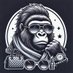 クーポンゴリラ🦍 (@coupon_gorilla1) Twitter profile photo クーポンゴリラ🦍 (@coupon_gorilla1) Twitter profile photo