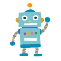 映画の人気ランキング (@moviedailyrank) 's Twitter Profile Photo