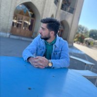 - Mr DArk (@haji_prog) 's Twitter Profile