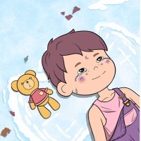 Tnu_ S98 (@tnus98) 's Twitter Profile Photo Tnu_ S98 (@tnus98) 's Twitter Profile Photo