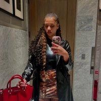 layy (@alayha_allen) 's Twitter Profile