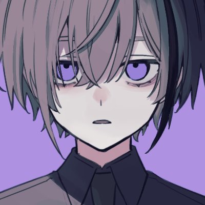 ♱黒野京♱ on X: 