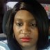 Octavia (@octavia9571317) Twitter profile photo Octavia (@octavia9571317) Twitter profile photo