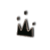 â â â ââ â â ââ ââ ð·ð³ðšðð°ðµð® â ââð®ðšðŽð¬ðº (@auldcrabblt) Twitter profile photo â â â ââ â â ââ ââ ð·ð³ðšðð°ðµð® â ââð®ðšðŽð¬ðº (@auldcrabblt) Twitter profile photo