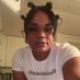 NinaaWithThe9 (@prettynina_9) Twitter profile photo NinaaWithThe9 (@prettynina_9) Twitter profile photo