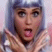 De Segunda á Sexat Ás 14:30 Tem Katy Perry TV Musicas,Top 5,Noticia Live in Twitican