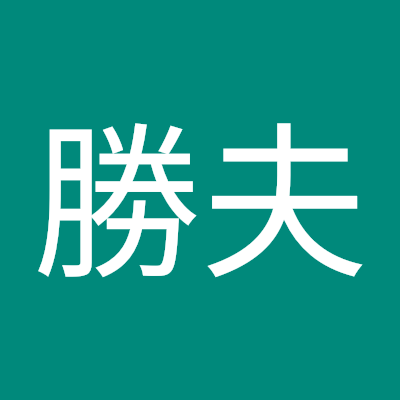 bearvalley39's profile picture. 