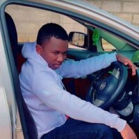 Senior Accountant (@mosesmugahe) 's Twitter Profile