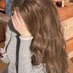 Theighez (@theighezylpmem) Twitter profile photo Theighez (@theighezylpmem) Twitter profile photo