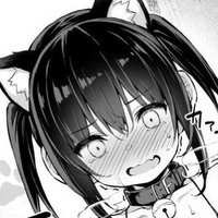 ひ (@uyu_004) 's Twitter Profile