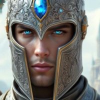 Sarge (@sargehamb) 's Twitter Profile