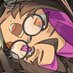 Myutwoo (@myutwooo) Twitter profile photo Myutwoo (@myutwooo) Twitter profile photo