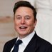Elon (@elon7822) Twitter profile photo Elon (@elon7822) Twitter profile photo