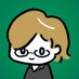 らっと|スモビジの味方 (@ratracer1985) Twitter profile photo らっと|スモビジの味方 (@ratracer1985) Twitter profile photo