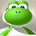 OfficialUnicut1 (Youngyoshi) (@officialunicut1) Twitter profile photo OfficialUnicut1 (Youngyoshi) (@officialunicut1) Twitter profile photo