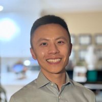 Zewen (Owen) Jiang, PhD (@owenj457) 's Twitter Profile
