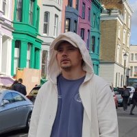 OFFXUS (@offxus) 's Twitter Profile Photo OFFXUS (@offxus) 's Twitter Profile Photo
