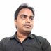 Saddam Hossain INC (@shproduction10) Twitter profile photo Saddam Hossain INC (@shproduction10) Twitter profile photo