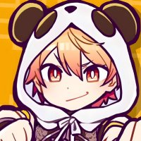 jiho π (@kyunkyunjihoo) 's Twitter Profile