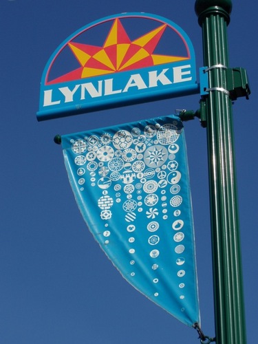 LynLake is a distinct dining, drinking, living, and creative neighborhood of Minneapolis. Experience real, raw, independent, and authentic LynLake.