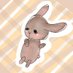 うさぎのろっぷちゃんねる (@bal2zkophotbaq4) Twitter profile photo うさぎのろっぷちゃんねる (@bal2zkophotbaq4) Twitter profile photo