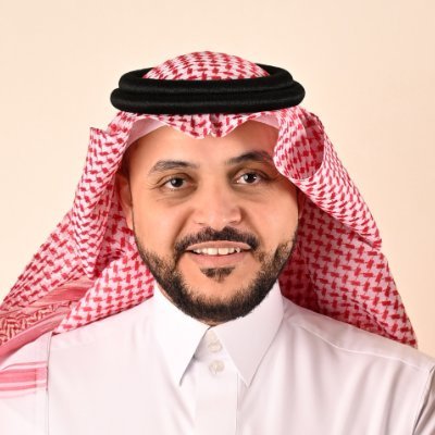 إستشاري طب وجراحة العيون، تخصص دقيق في جراحات الجلوكوما والمياه البيضاء | من @KKESHKSA
للإستفسار واتس أب:
https://t.co/GALXZA6ZNI