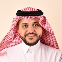 د.مهند القرشي Dr.Mohannad AlQurashi (@drmohannadalqu1) 's Twitter Profile
